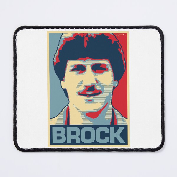 Item preview, Brock designed and sold by DFA.