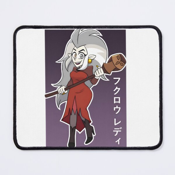 Item preview, Enchanted Owl Witch Sorceress Magic Fantasy Art | ⭐⭐⭐⭐⭐ Best Seller designed and sold by Rafaella Bressan.