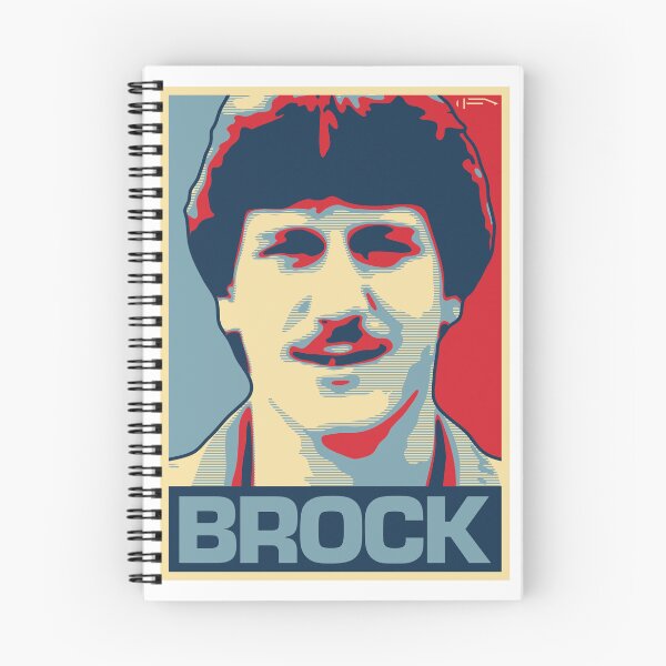 Item preview, Brock designed and sold by DFA.