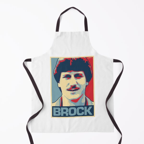Item preview, Brock designed and sold by DFA.