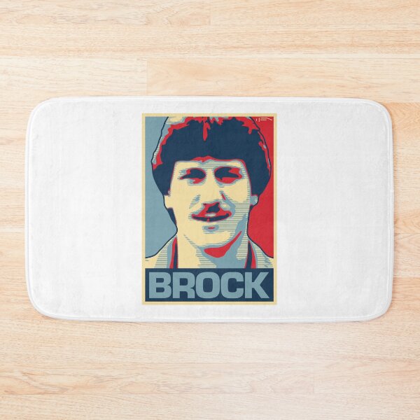 Item preview, Brock designed and sold by DFA.