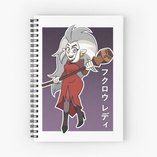 Item preview, Enchanted Owl Witch Sorceress Magic Fantasy Art | ⭐⭐⭐⭐⭐ Best Seller designed and sold by Rafaella Bressan.