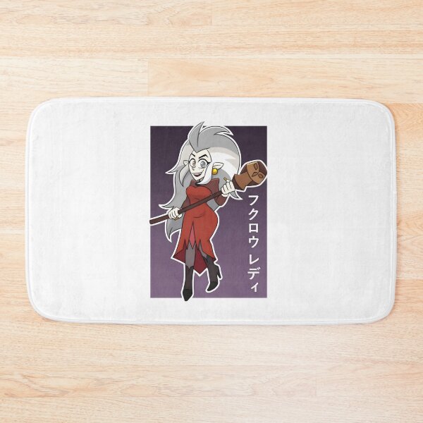 Item preview, Enchanted Owl Witch Sorceress Magic Fantasy Art | ⭐⭐⭐⭐⭐ Best Seller designed and sold by Rafaella Bressan.