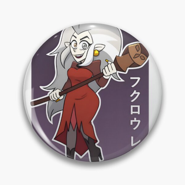 Item preview, Enchanted Owl Witch Sorceress Magic Fantasy Art | ⭐⭐⭐⭐⭐ Best Seller designed and sold by Rafaella Bressan.
