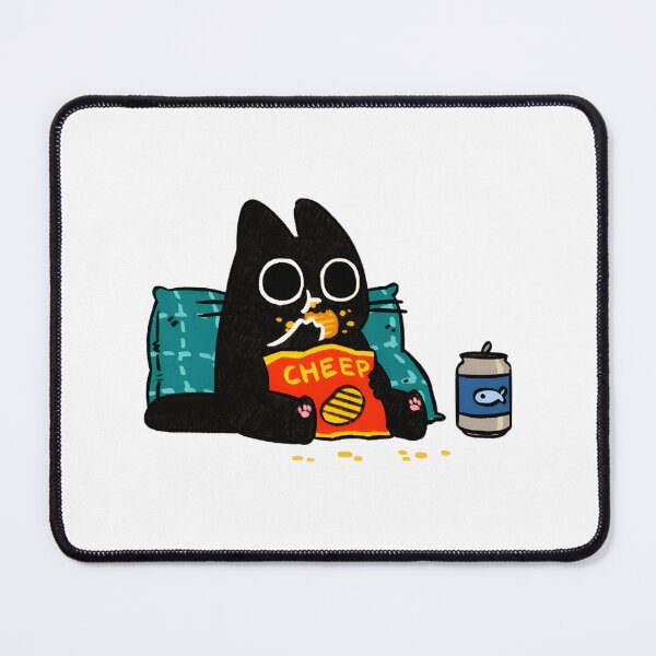Item preview, Sacred Rituals | Limited Edition designed and sold by Mallerlite.