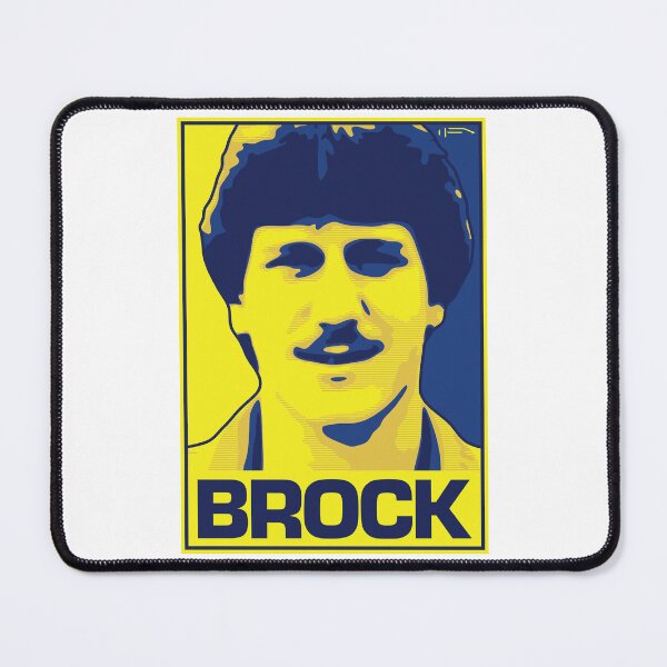 Item preview, Brock - OXF designed and sold by DFA.
