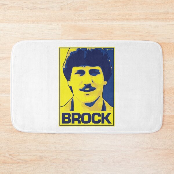 Item preview, Brock - OXF designed and sold by DFA.