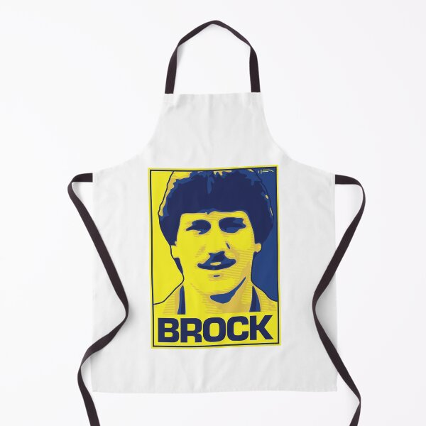 Item preview, Brock - OXF designed and sold by DFA.