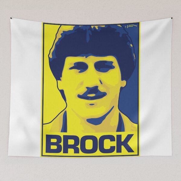 Item preview, Brock - OXF designed and sold by DFA.
