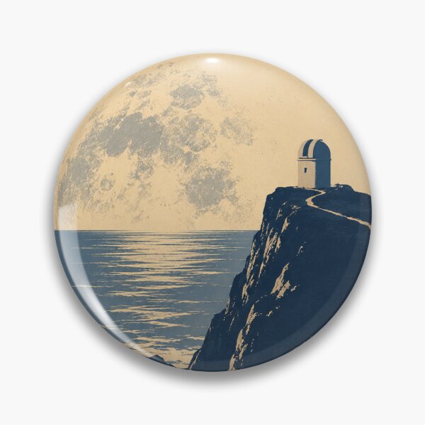 Item preview, Where the Ocean Meets the Stars designed and sold by DrizzyV.