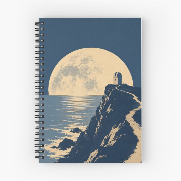 Item preview, Where the Ocean Meets the Stars designed and sold by DrizzyV.