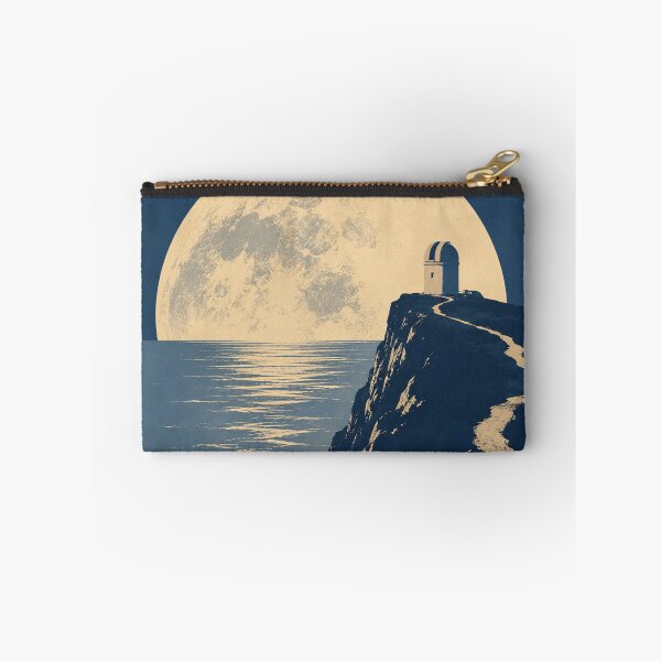 Item preview, Where the Ocean Meets the Stars designed and sold by DrizzyV.