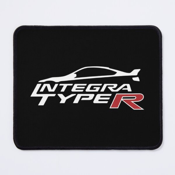 Item preview, INTEGRA TYPER designed and sold by Clothpoints02.