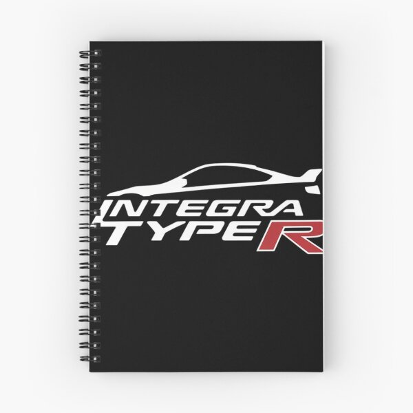 Item preview, INTEGRA TYPER designed and sold by Clothpoints02.