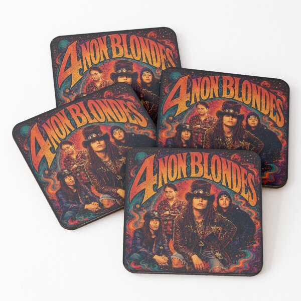 Item preview, 90s Rock Band designed and sold by TeeCodes.