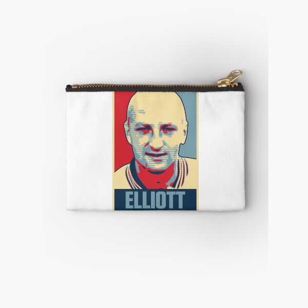 Item preview, Elliott designed and sold by DFA.