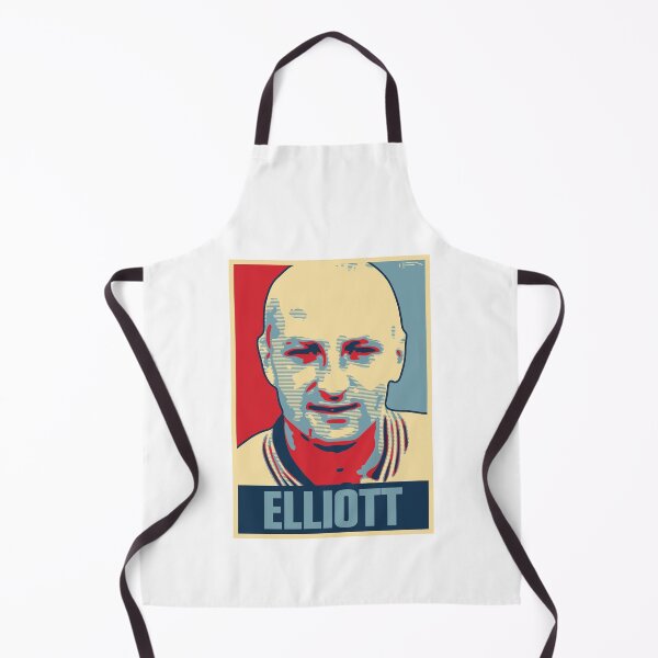 Item preview, Elliott designed and sold by DFA.