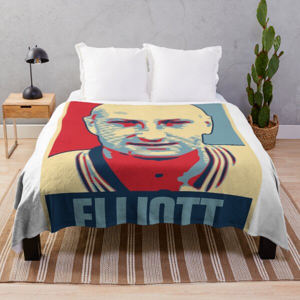 Item preview, Elliott designed and sold by DFA.