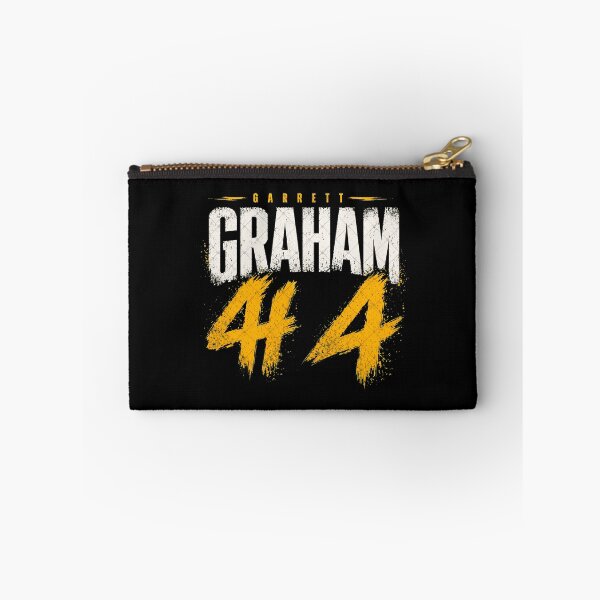 Item preview, Hockey Player Number 44 Athletic Design designed and sold by DillonWhi15388.