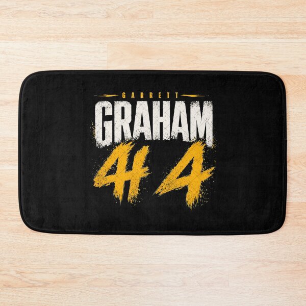 Item preview, Hockey Player Number 44 Athletic Design designed and sold by DillonWhi15388.