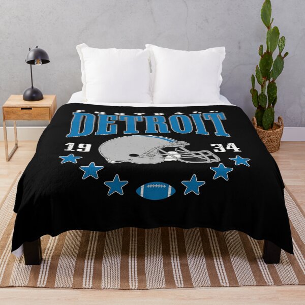Item preview, Vintage Football City Graphic designed and sold by SandraCoo71209.