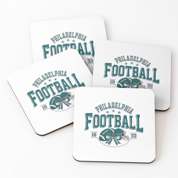 Item preview, Vintage Football Philadelphia Inspired designed and sold by jaalavillato.