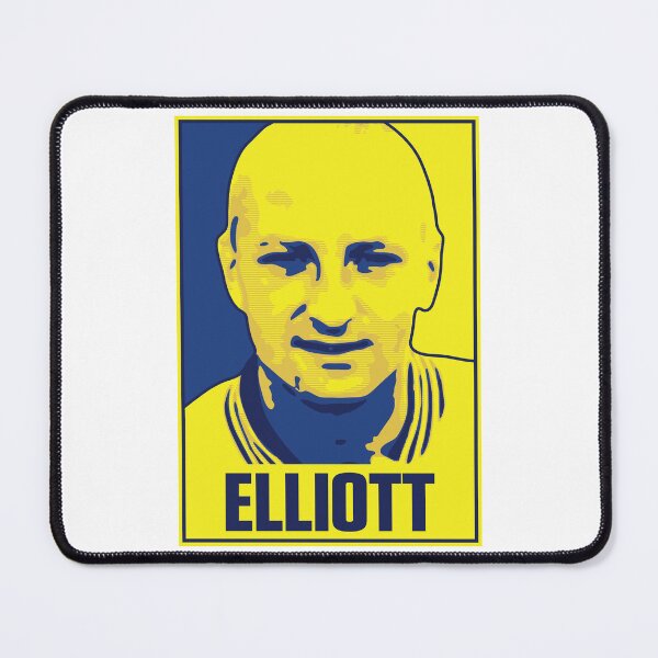Item preview, Elliott - OXF designed and sold by DFA.