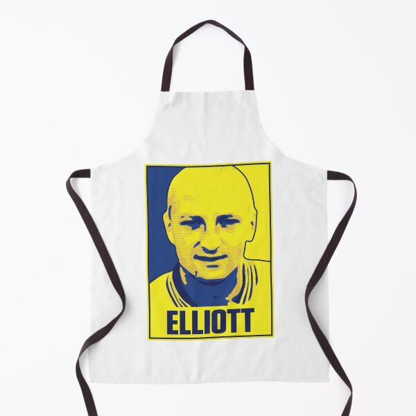 Item preview, Elliott - OXF designed and sold by DFA.