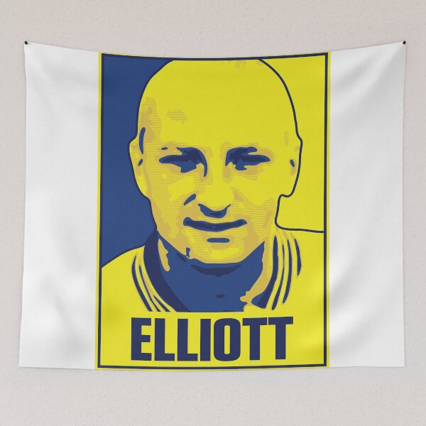 Item preview, Elliott - OXF designed and sold by DFA.