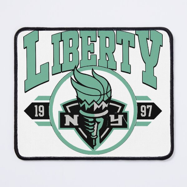 Item preview, Retro NYC Basketball Vintage Graphic designed and sold by JenniferP19118.