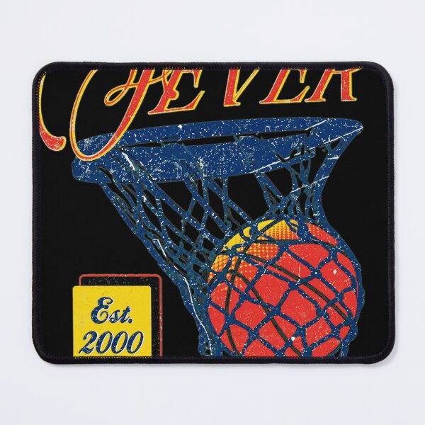 Item preview, Retro Basketball Fever Women's Sports designed and sold by EricMoral26399.