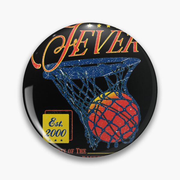 Item preview, Retro Basketball Fever Women's Sports designed and sold by EricMoral26399.