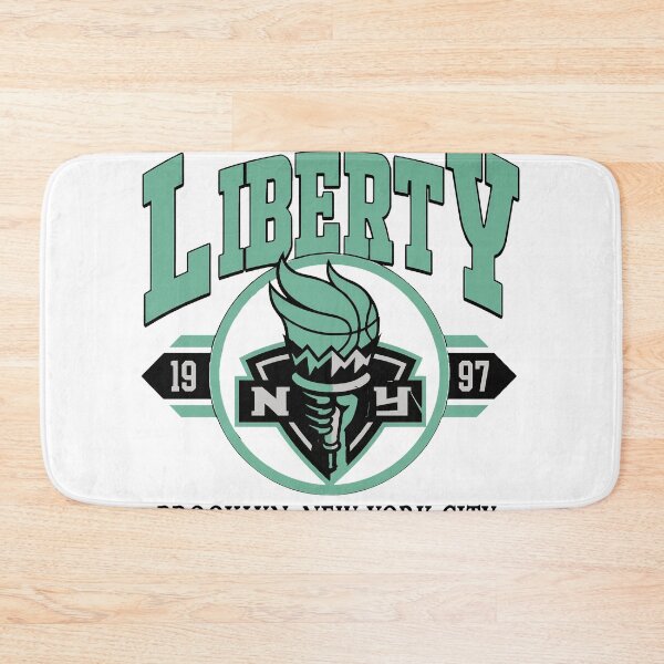 Item preview, Retro NYC Basketball Vintage Graphic designed and sold by JenniferP19118.