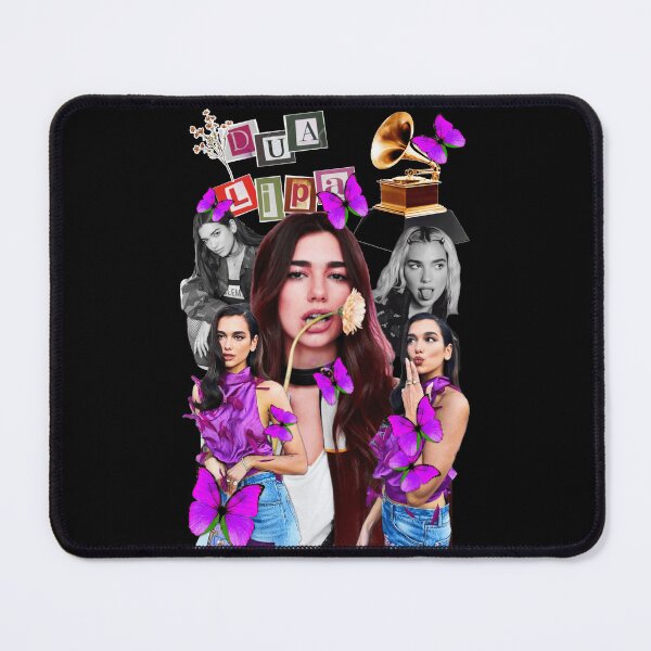 Item preview, Girl Styles ''Dualipa'' designed and sold by johnmardike13.