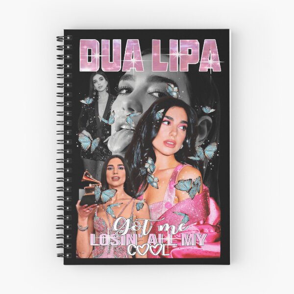 Item preview, Girl Styles ''Dualipa'' designed and sold by johnmardike13.