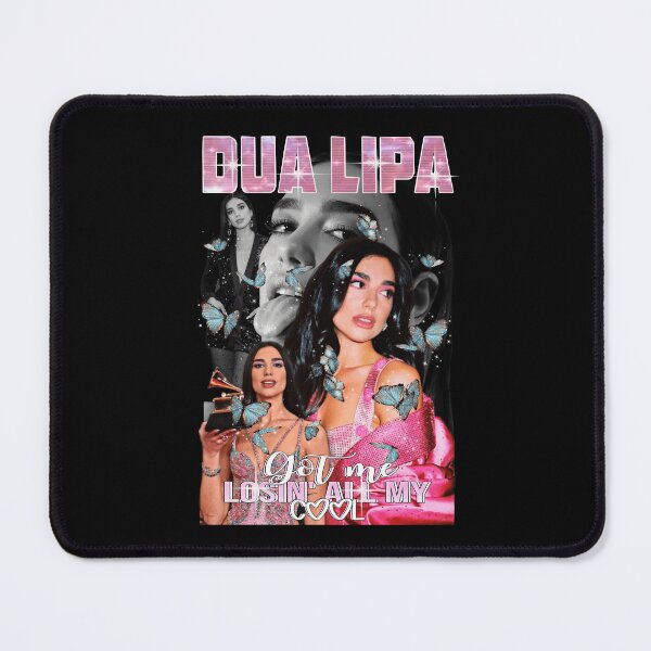Item preview, Girl Styles ''Dualipa'' designed and sold by johnmardike13.