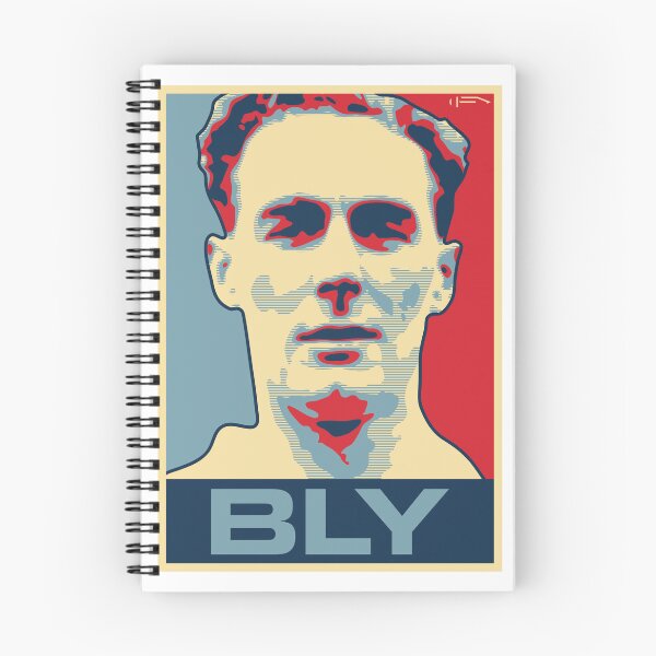 Item preview, Bly designed and sold by DFA.