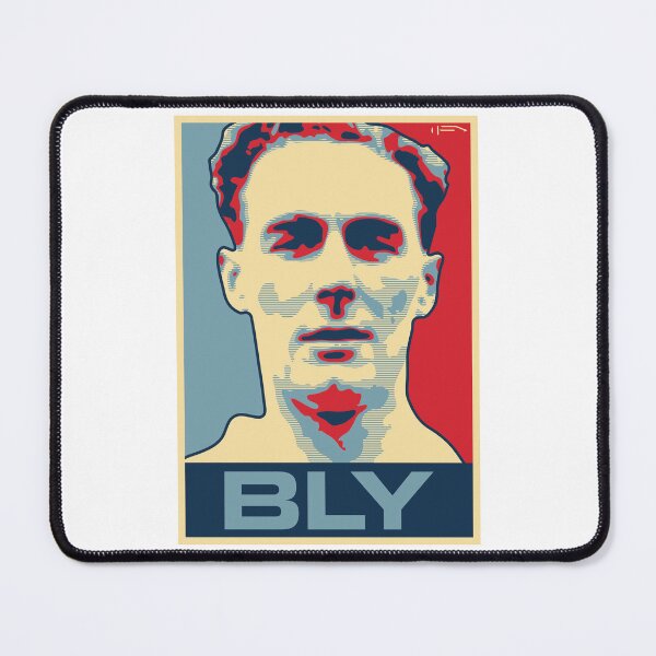 Item preview, Bly designed and sold by DFA.