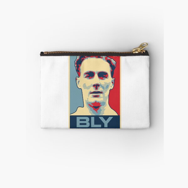 Item preview, Bly designed and sold by DFA.