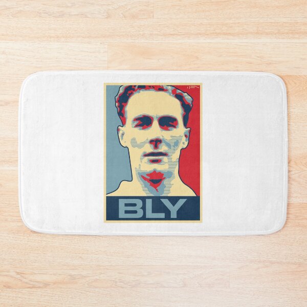 Item preview, Bly designed and sold by DFA.
