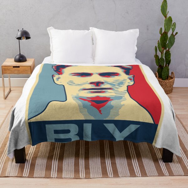 Item preview, Bly designed and sold by DFA.