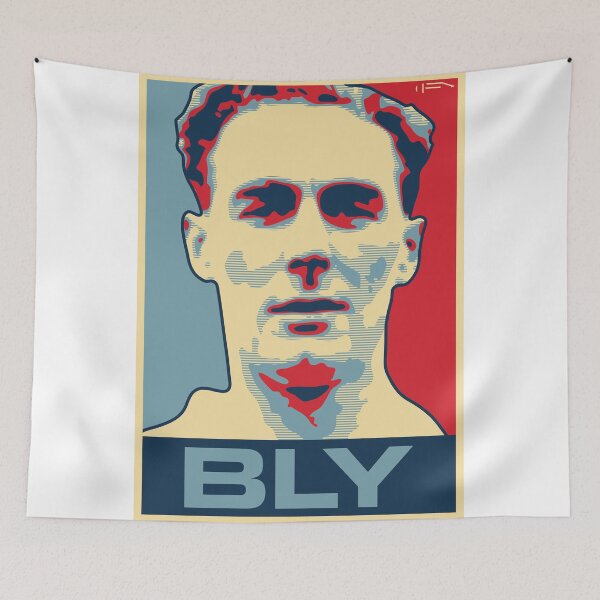 Item preview, Bly designed and sold by DFA.