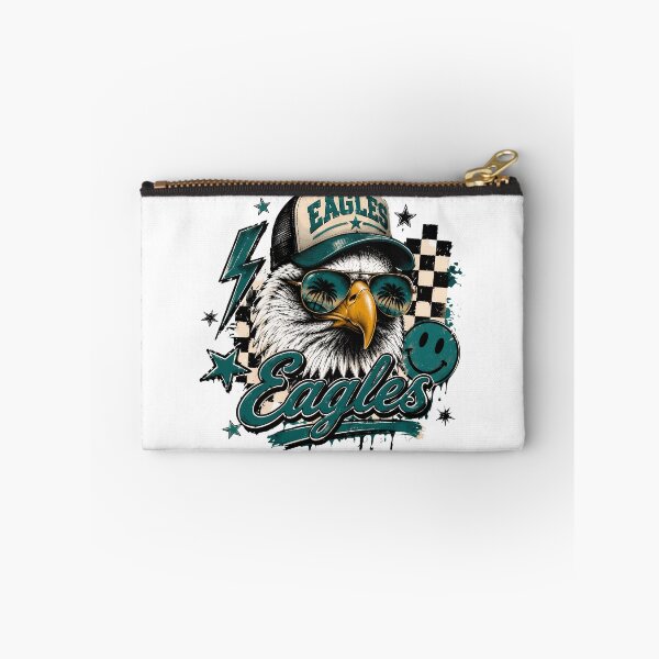 Item preview, Cool Eagle Retro Graphic designed and sold by MatthewCo20362.