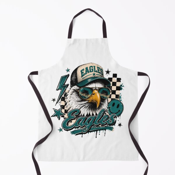 Item preview, Cool Eagle Retro Graphic designed and sold by MatthewCo20362.
