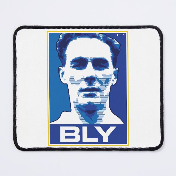 Item preview, Bly - PET designed and sold by DFA.
