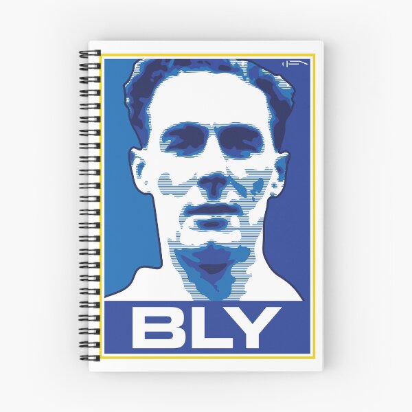 Item preview, Bly - PET designed and sold by DFA.