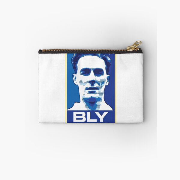 Item preview, Bly - PET designed and sold by DFA.