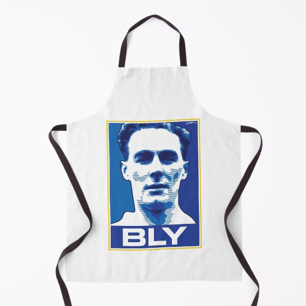 Item preview, Bly - PET designed and sold by DFA.