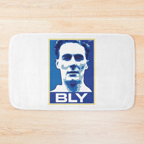 Item preview, Bly - PET designed and sold by DFA.