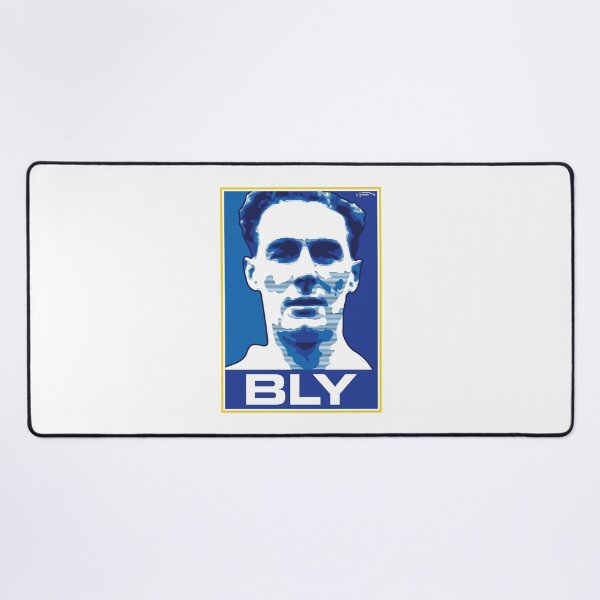 Item preview, Bly - PET designed and sold by DFA.